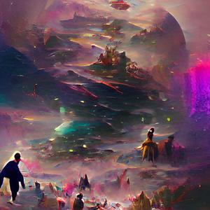 Not 137 days without a note