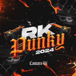 RK Punky 2024 (Remix)