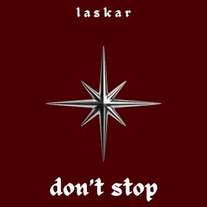 Don't Stop