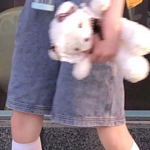 梁山伯与朱丽叶(cover：曹格 卓文萱）（翻自 曹格）