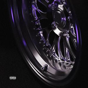 SKIN (feat. jaykatana)