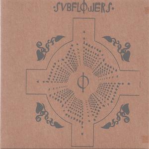 Subflower: Phi Lower Region