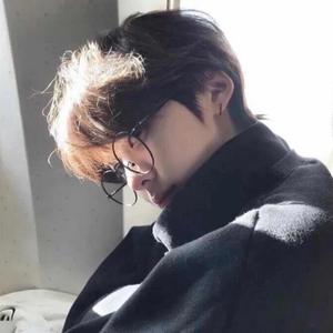 倾城一笑(古风版)