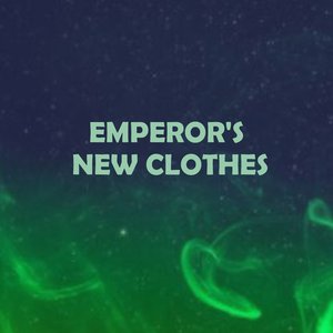 Emperor's New Clothes / Claw Noir (Cover en Español)
