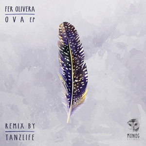 OVA (Tanzlife Remix)