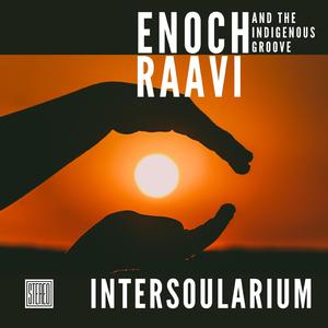 Intersoularium (Abstraction Mix)