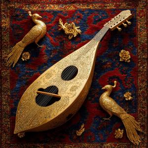 Gökyüzünde Duman