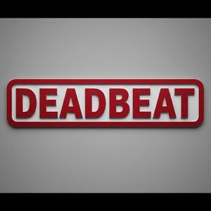 Deadbeat