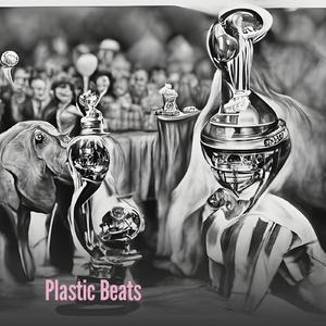 Plastic Beats