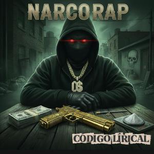 NARCO RAP