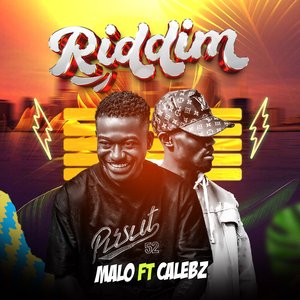 Riddim