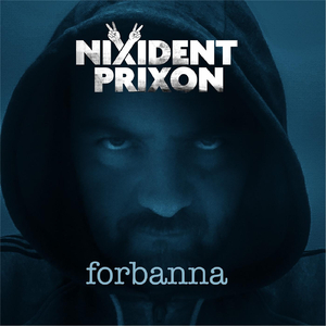 Forbanna