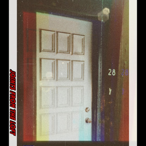 Domn (Dirt on My Name)