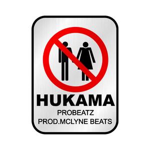 HUKAMA