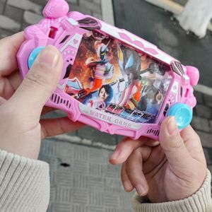 九月算不算夏天呢