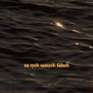Na tych samych falach
