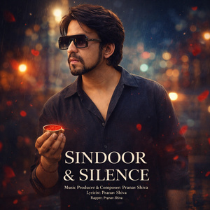 SINDOOR AND SILENCE