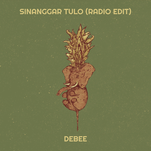 Sinanggar Tulo (Radio Edit)