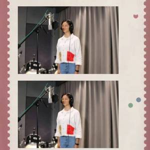 无心之诗（翻自 丁禹兮）