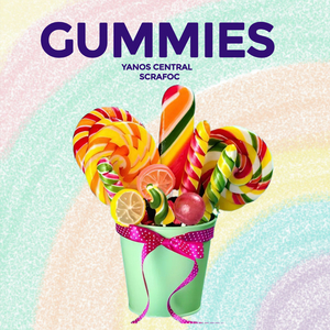 Gummies