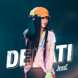 Dekati