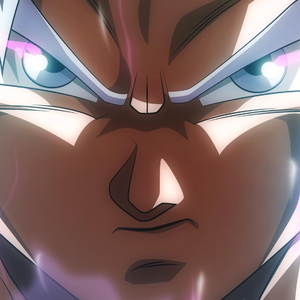 都是他们说的（Prod.Meecro)