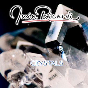 Crystals