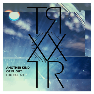 Cosmic Funk (Original Mix)