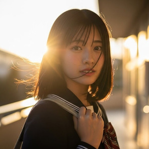 とまらない