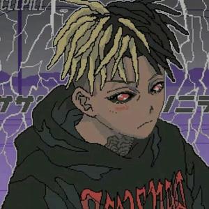 XXXChanges
