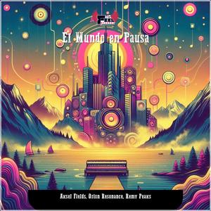 Sueños en el Bosque