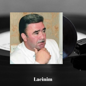 İndən belə o gözlərə baxmaram