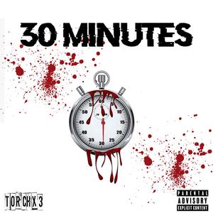 30 Minutes