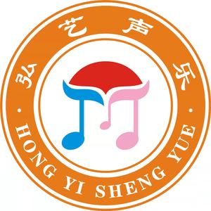 留守的孩子-王涵涵