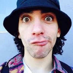 Charodey Jeddy (VajraGuruMantra (DJ BX'TREME REMIX))