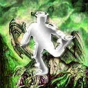 JOINING FORCES (UPTEMPO REMIX SPED UP)