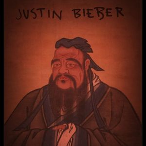 大成--红!