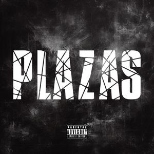 Plazas