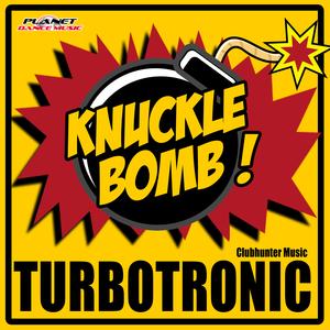 Knuckle Bomb (Extended Mix)