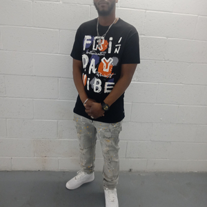 On Some Other Shit (feat. Shiz B Craz)