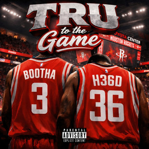 TRU to the Game