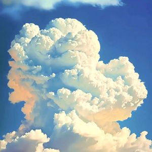 想让云知道（prodByHoney）