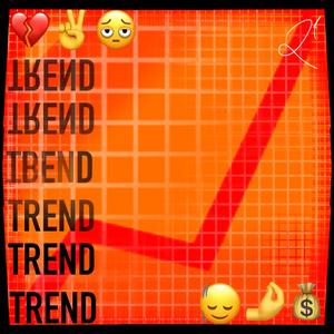 TREND