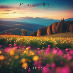 Museglow