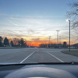 no diddy (feat. MATT)