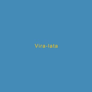 Viralata