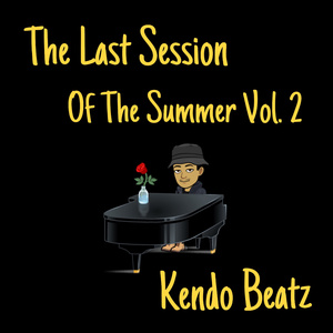 Dreams Still Come True