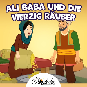 Goldlöckchen und die drei Bären