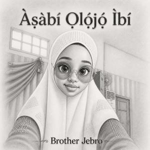 Àṣàbí Ọlọ́jọ́ Ìbí