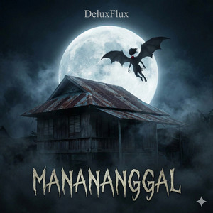 Manananggal